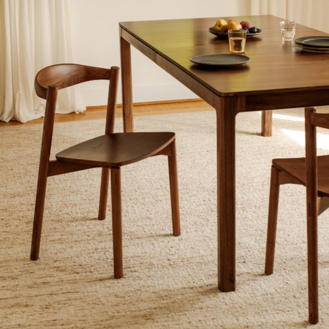 Sundays Haven Dining Chair