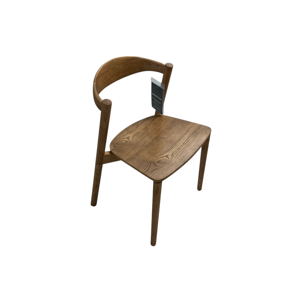 Sundays Haven Dining Chair