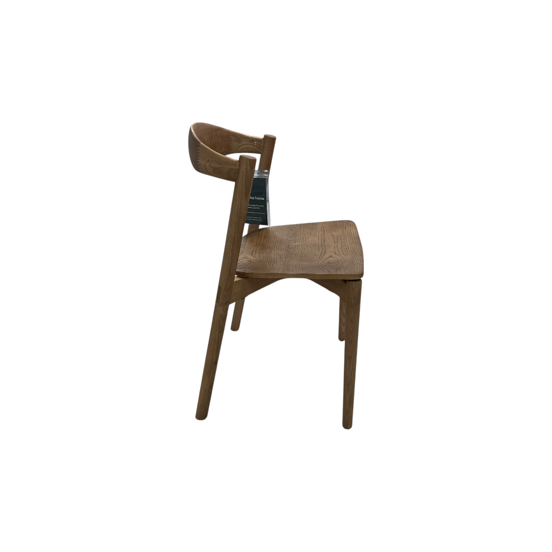 Sundays Haven Dining Chair