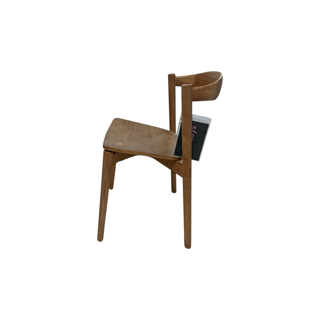 Sundays Haven Dining Chair