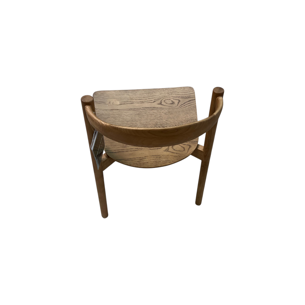 Sundays Haven Dining Chair