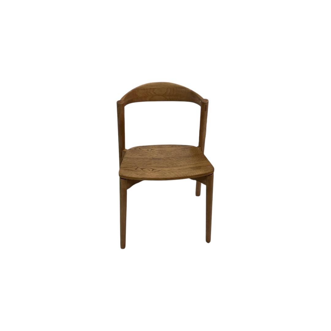 Sundays Haven Dining Chair