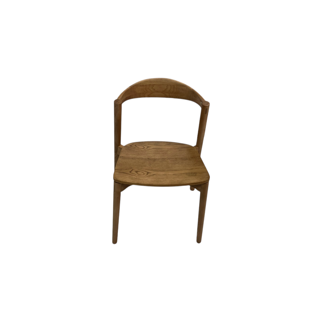 Sundays Haven Dining Chair