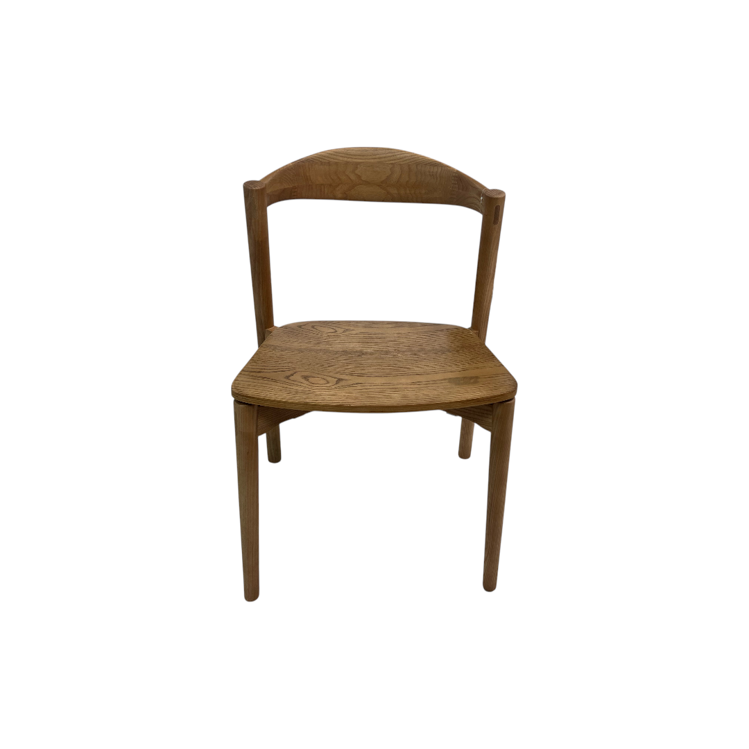 Sundays Haven Dining Chair