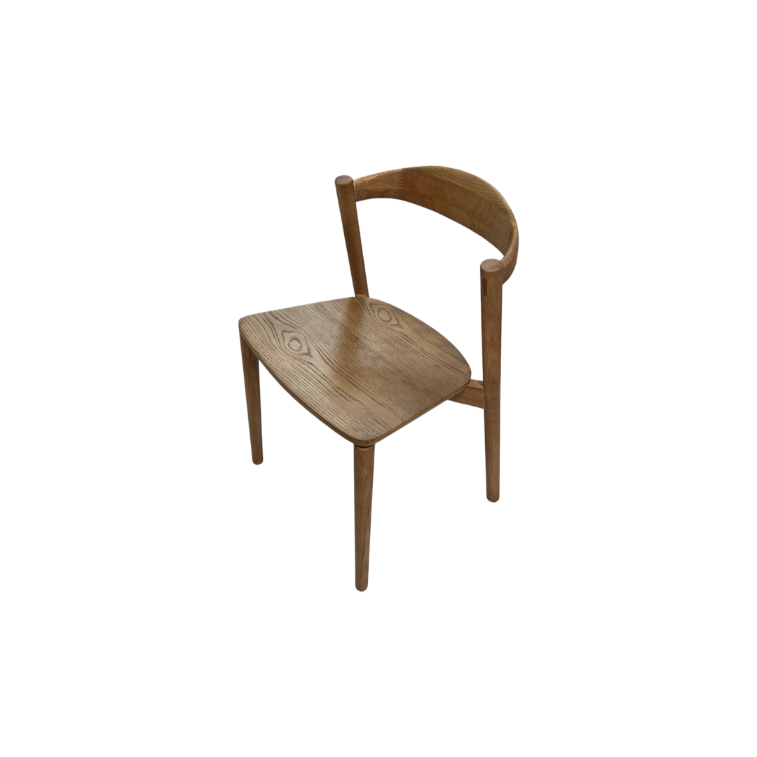 Sundays Haven Dining Chair