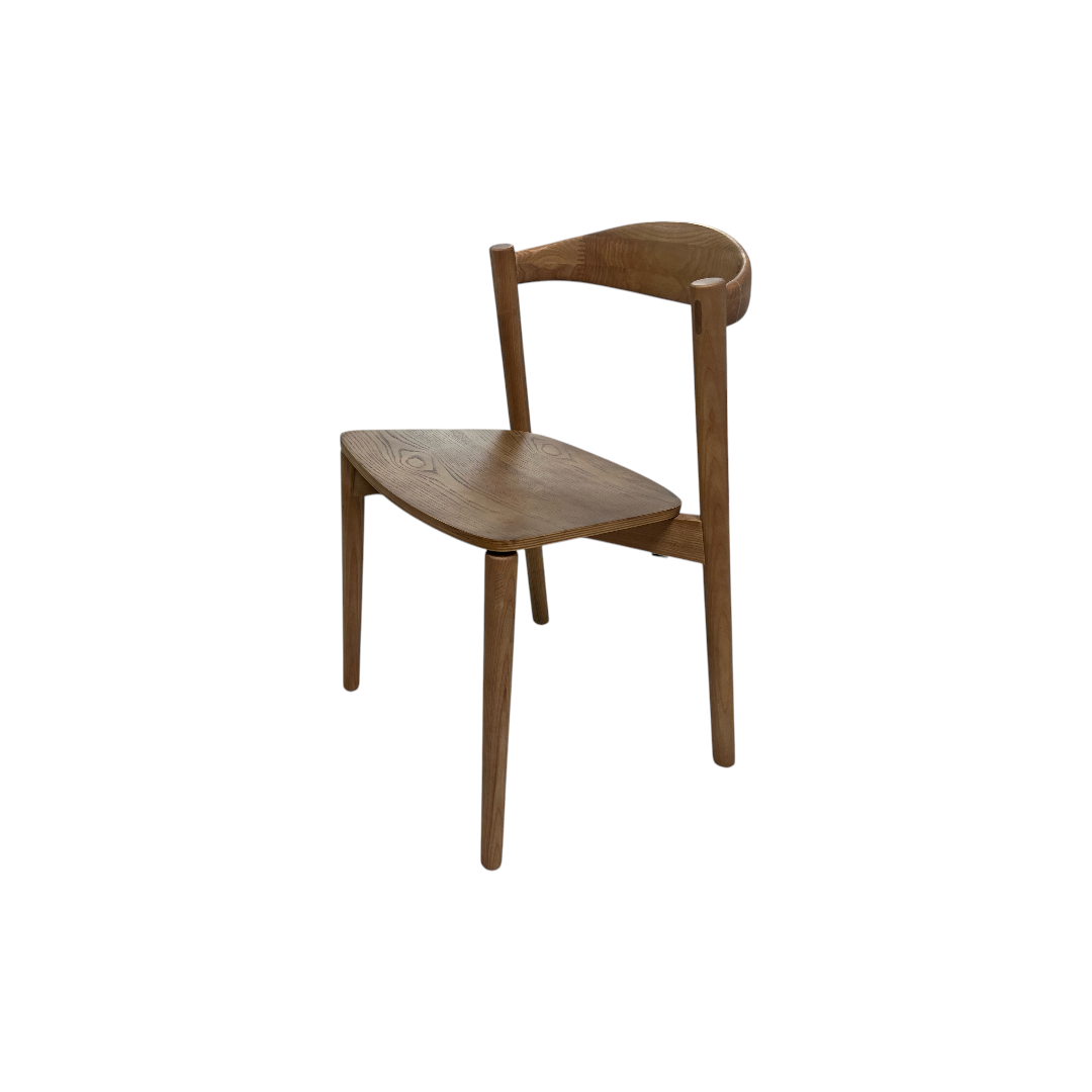 Sundays Haven Dining Chair
