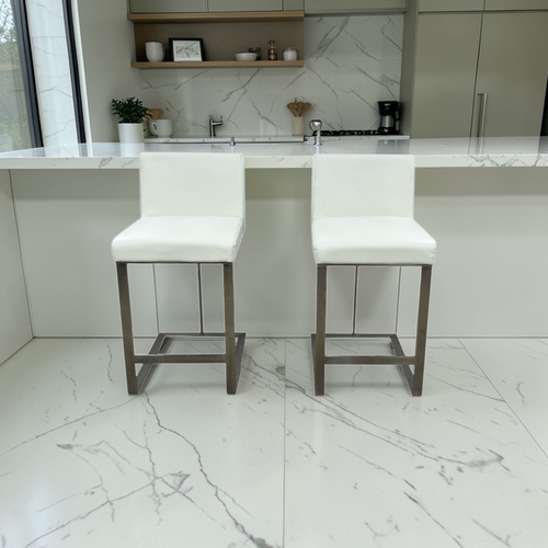 Sunpan Dean Counter Stool Set, image 1