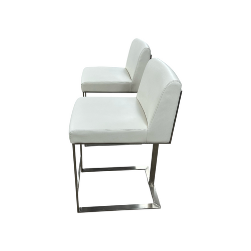 Sunpan Dean Counter Stool Set, image 7
