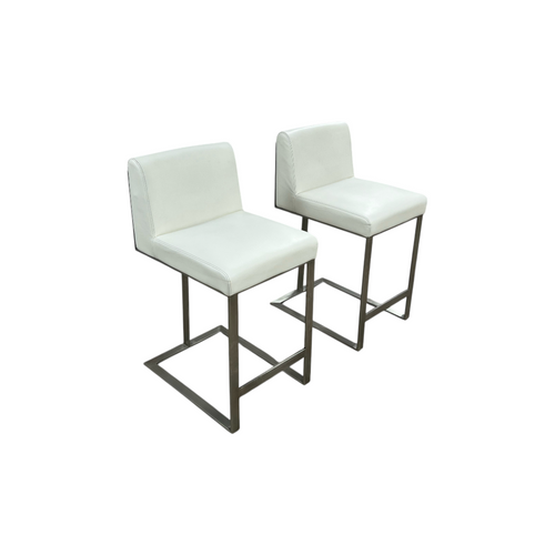 Sunpan Dean Counter Stool Set, image 8