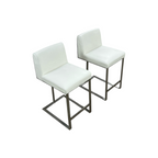 Sunpan Dean Counter Stool Set