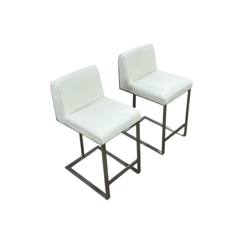 Sunpan Dean Counter Stool Set, image 9