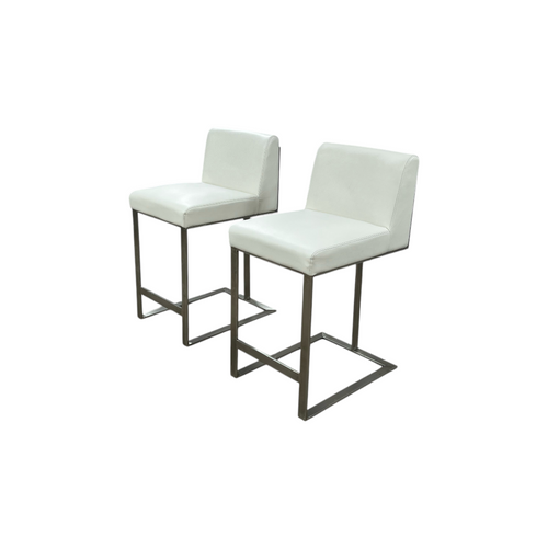 Sunpan Dean Counter Stool Set, image 10