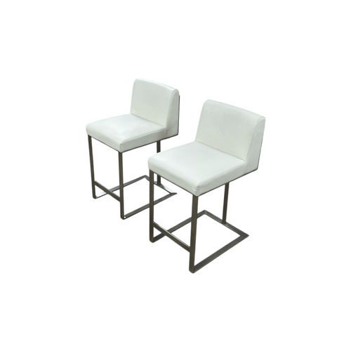 Sunpan Dean Counter Stool Set, image 11