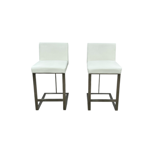 Sunpan Dean Counter Stool Set, image 2