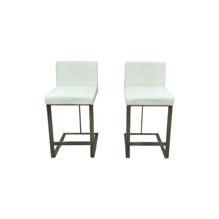 Sunpan Dean Counter Stool Set, image 2