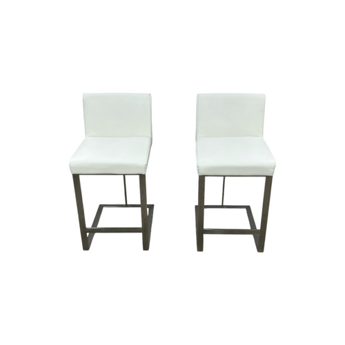 Sunpan Dean Counter Stool Set, image 4