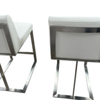 Sunpan Dean Counter Stool Set
