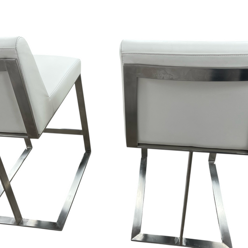 Sunpan Dean Counter Stool Set, image 14