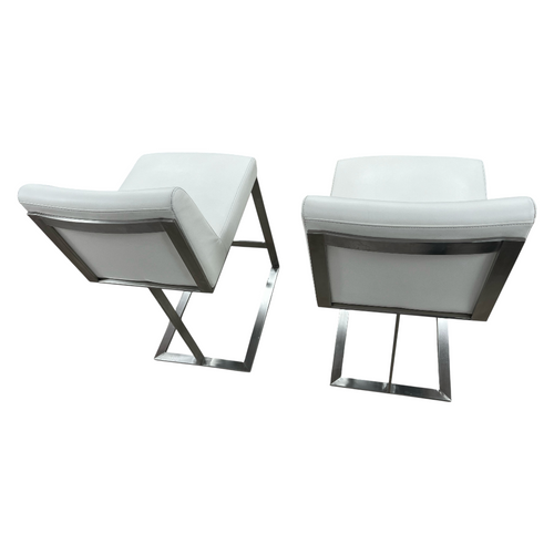 Sunpan Dean Counter Stool Set, image 15