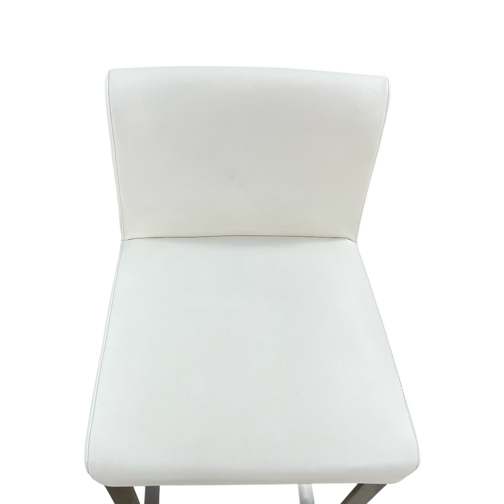 Sunpan Dean Counter Stool Set