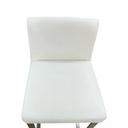 Sunpan Dean Counter Stool Set