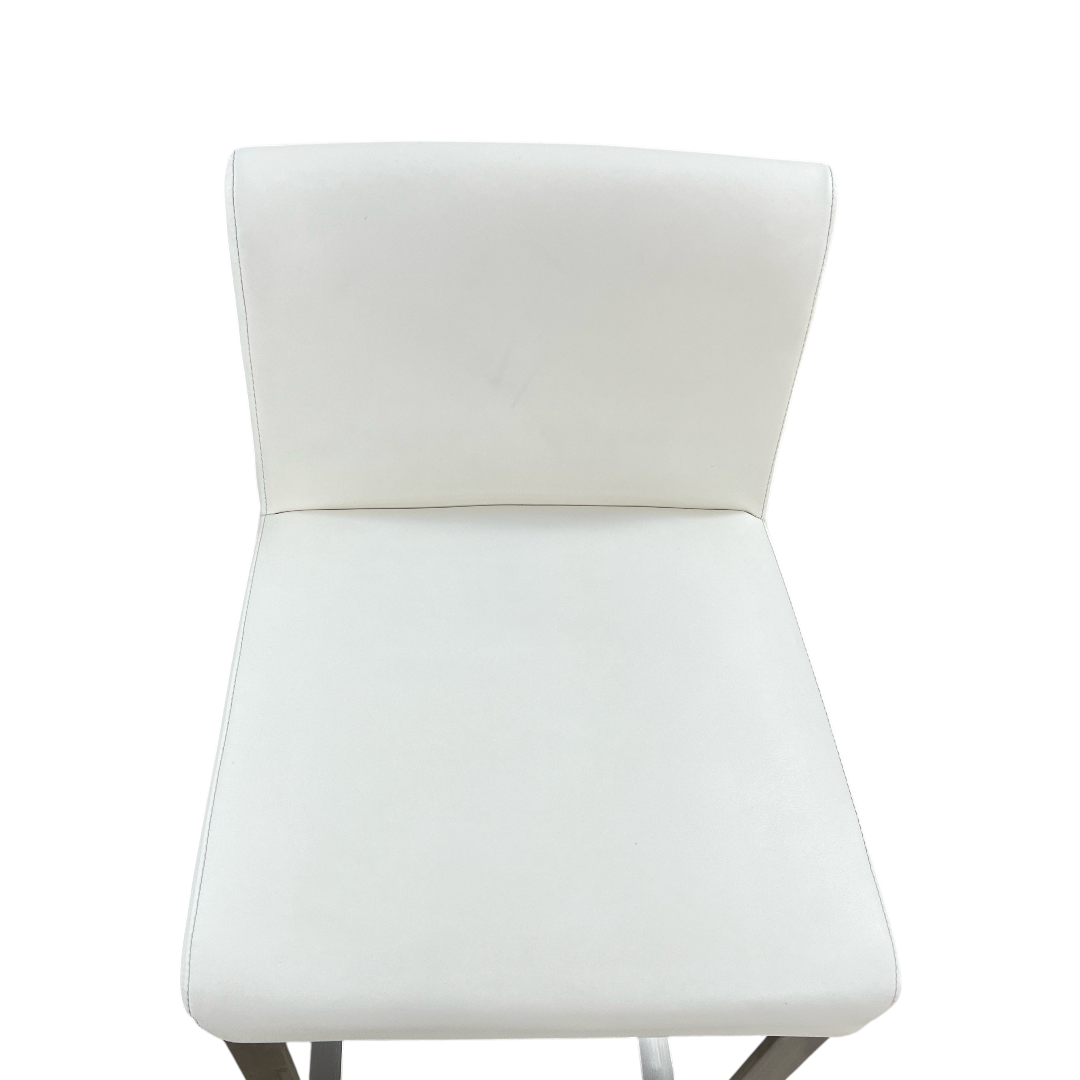 Sunpan Dean Counter Stool Set