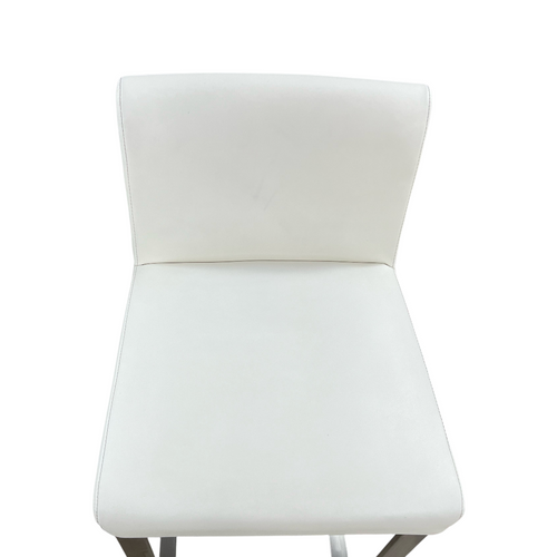 Sunpan Dean Counter Stool Set, image 12