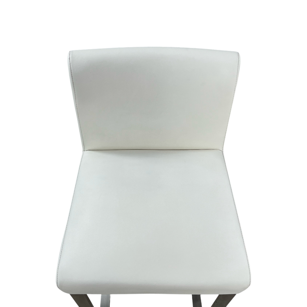 Sunpan Dean Counter Stool Set