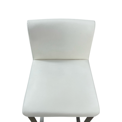Sunpan Dean Counter Stool Set, image 13