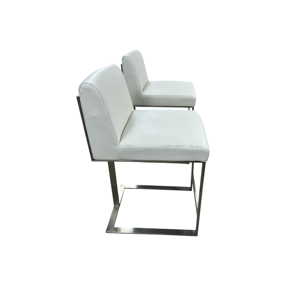 Sunpan Dean Counter Stool Set