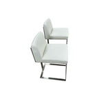 Sunpan Dean Counter Stool Set