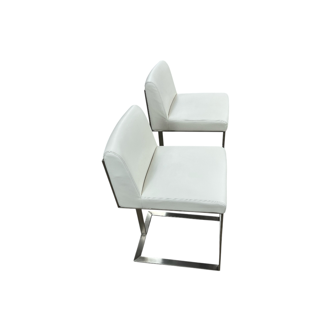 Sunpan Dean Counter Stool Set