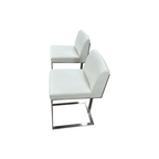 Sunpan Dean Counter Stool Set