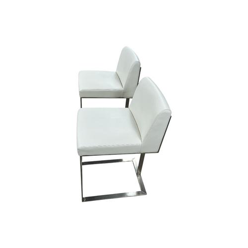 Sunpan Dean Counter Stool Set, image 6
