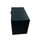 Sunpan Omari Sideboard - Small
