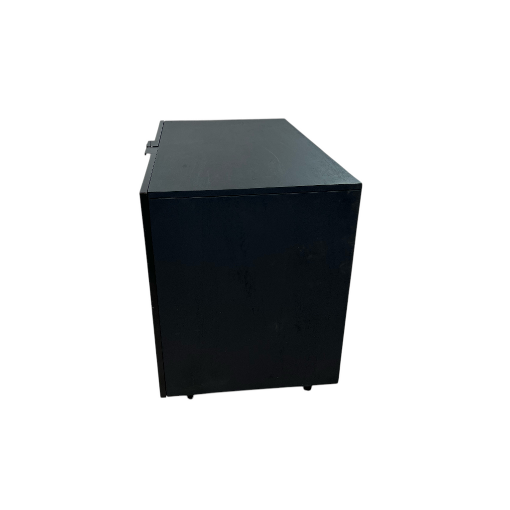 Sunpan Omari Sideboard - Small