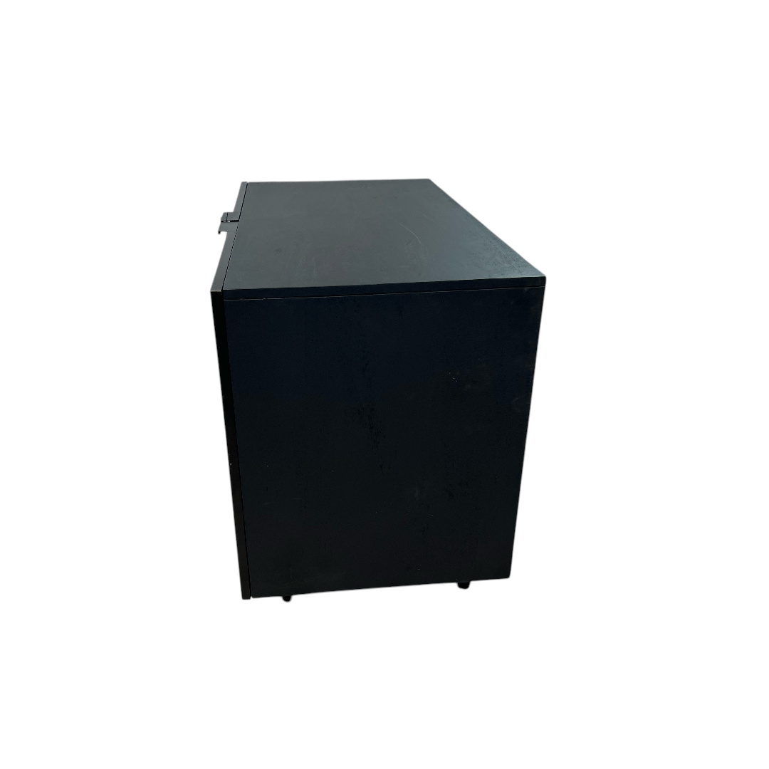 Sunpan Omari Sideboard - Small