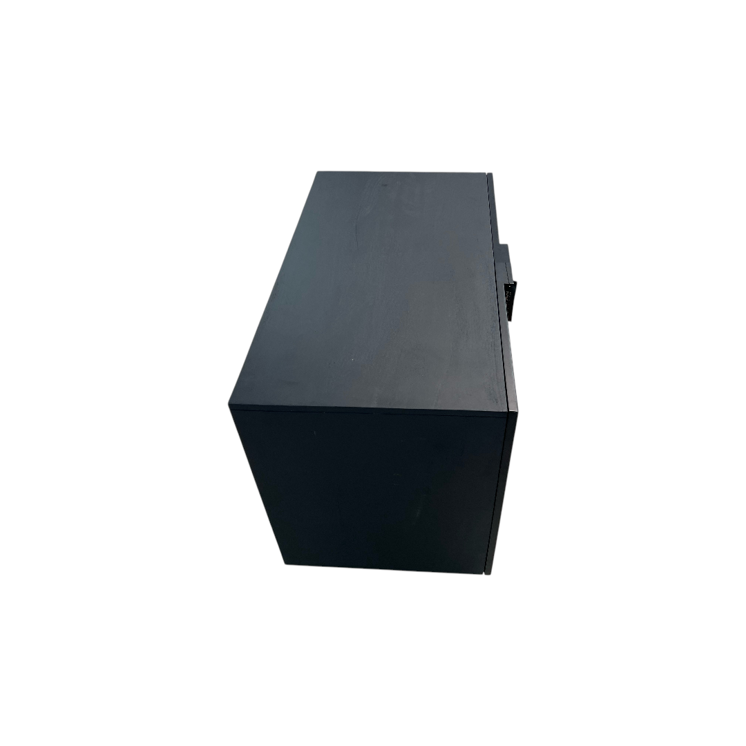 Sunpan Omari Sideboard - Small