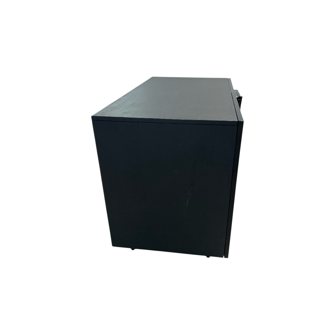 Sunpan Omari Sideboard - Small