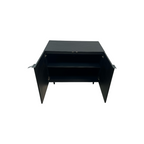 Sunpan Omari Sideboard - Small