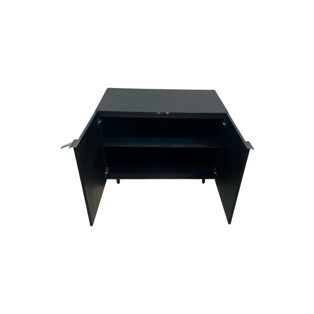 Sunpan Omari Sideboard - Small
