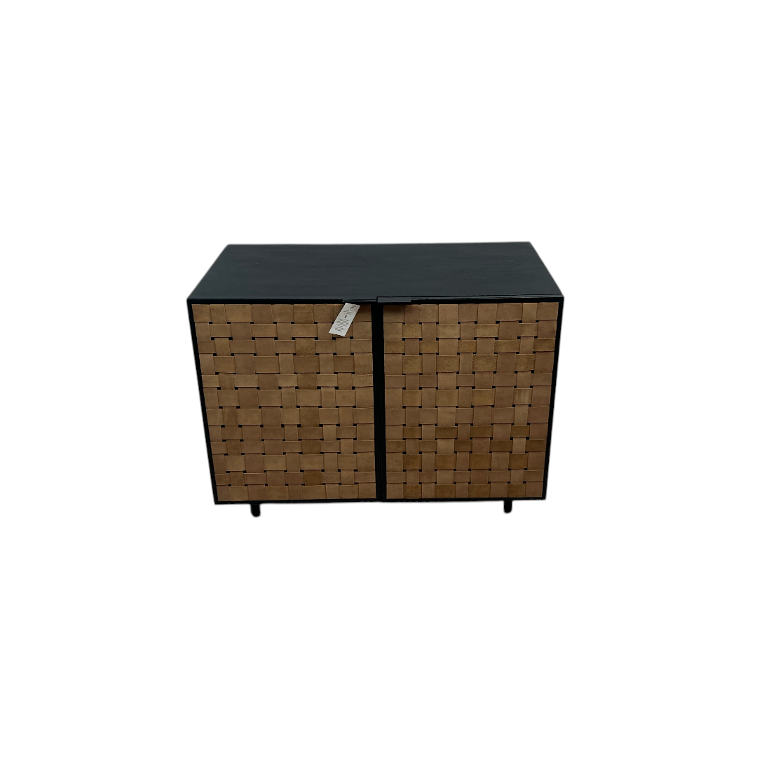 Sunpan Omari Sideboard - Small