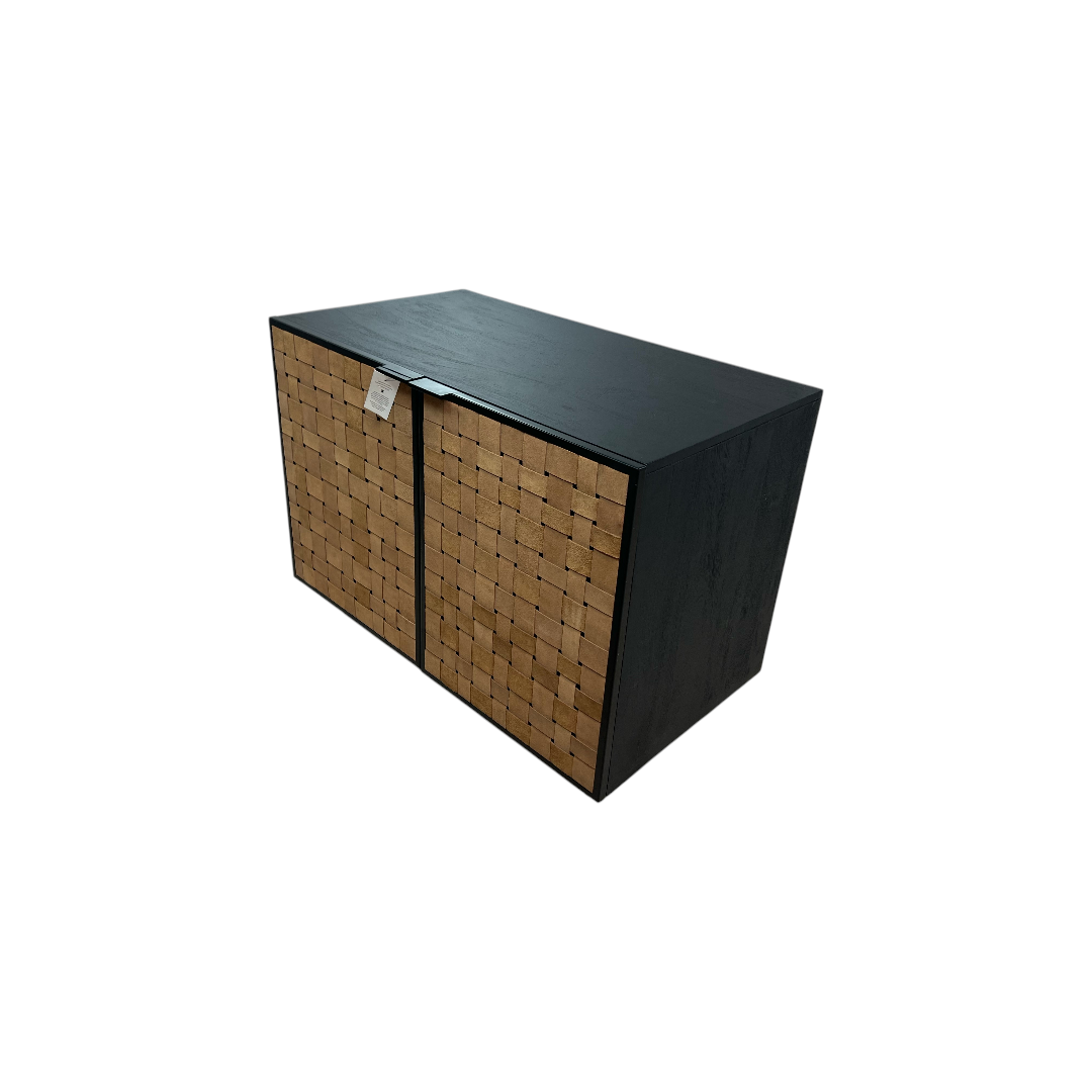 Sunpan Omari Sideboard - Small