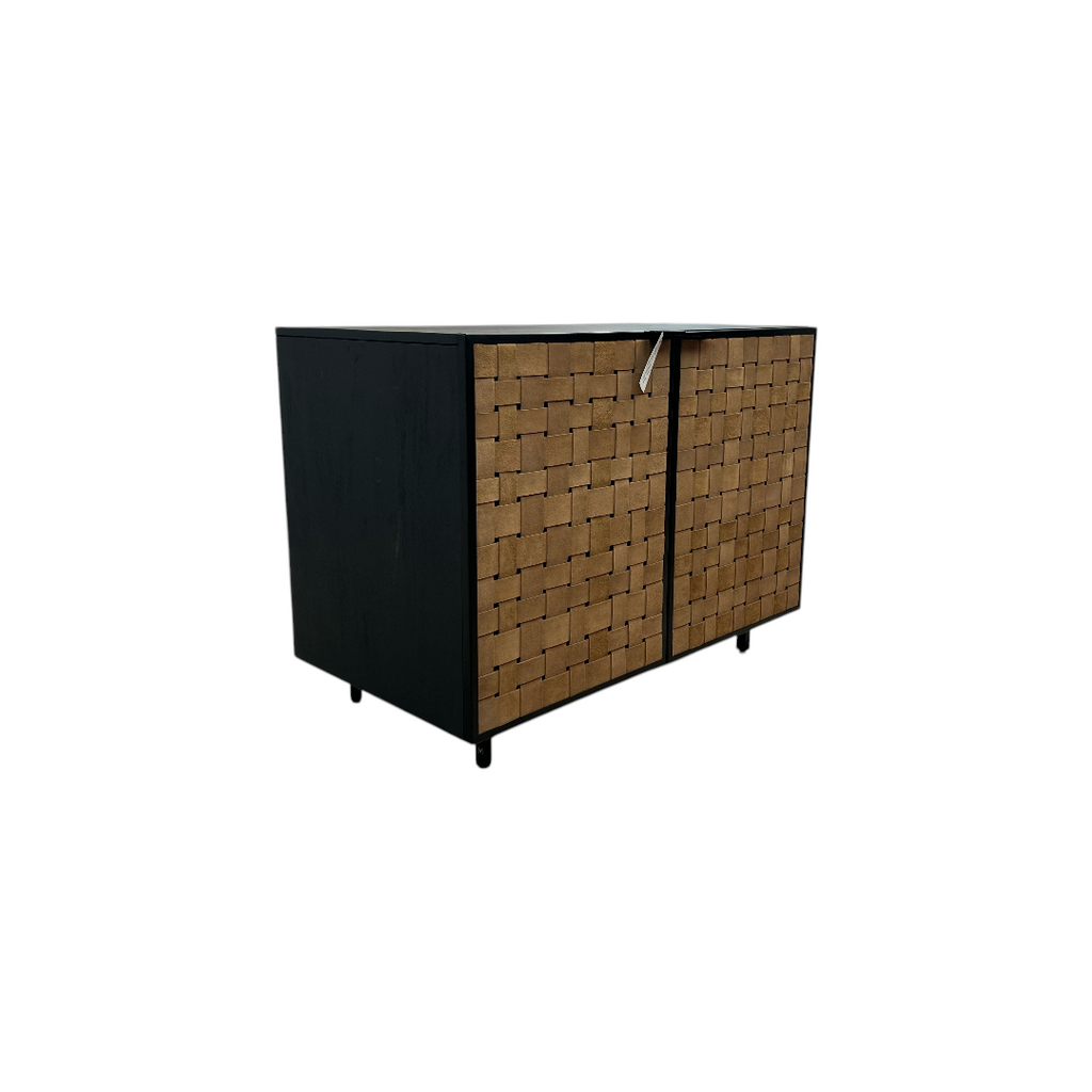 Sunpan Omari Sideboard - Small