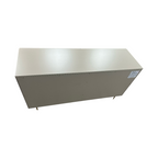 TOV Furniture Trident 6-Drawer Dresser