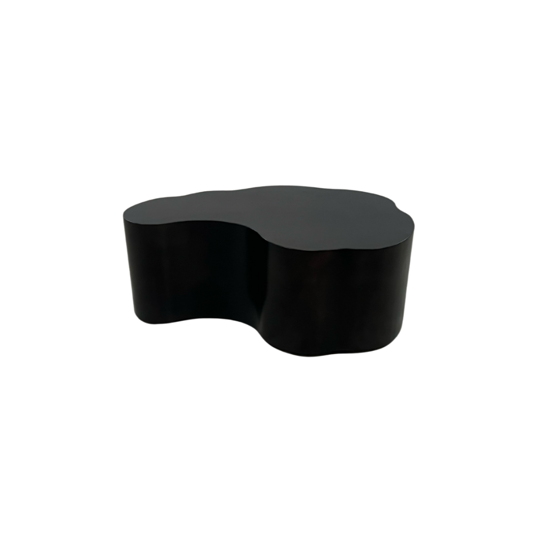 Klee Coffee Table by Everly Quinn