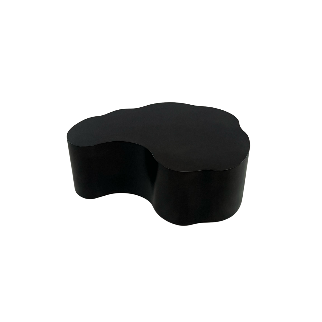 Klee Coffee Table by Everly Quinn