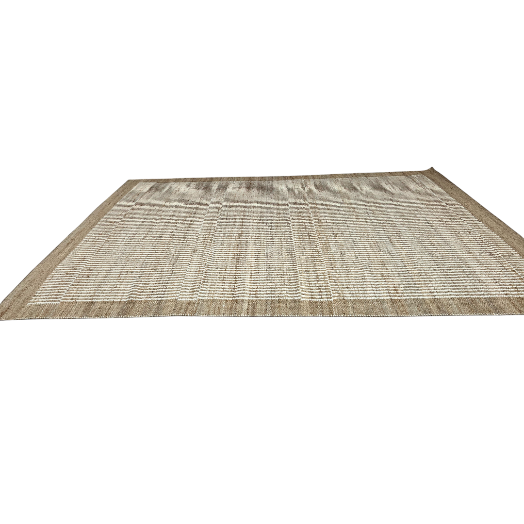 The Citizenry Anita Jute Area Rug
