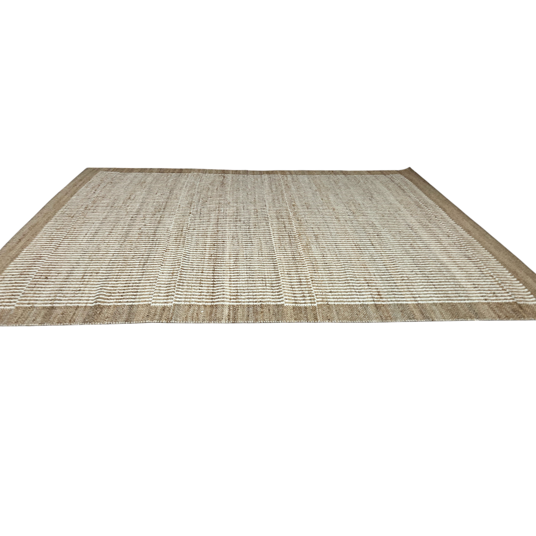 The Citizenry Anita Jute Area Rug
