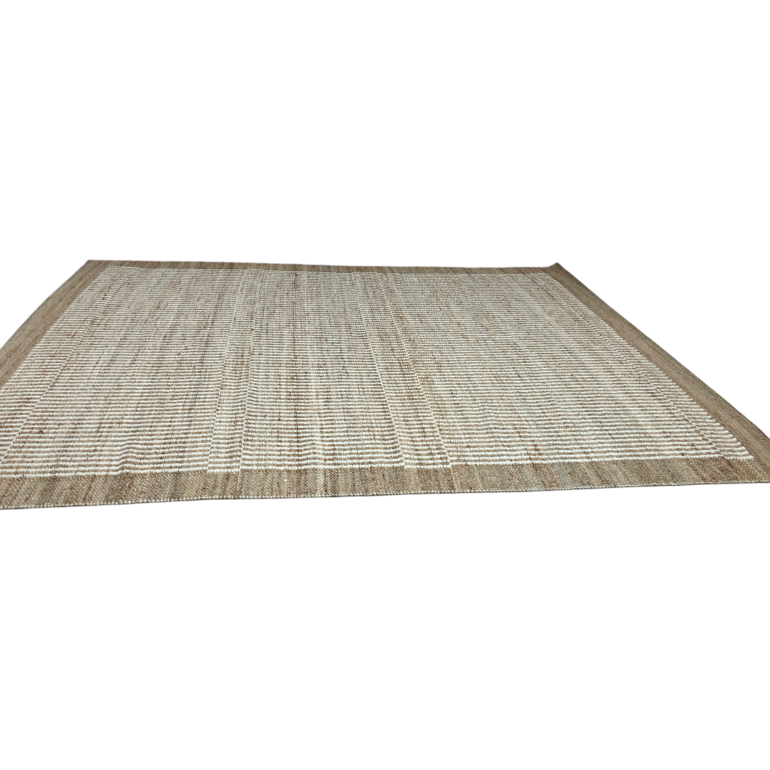 The Citizenry Anita Jute Area Rug